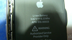 iPhone 6s A1688 4.7" Late 2015 Genuine Back Case w/Battery GS135173 ER* - Laptop Parts - Buy Authentic Computer Parts - Top Seller Ebay