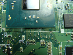 Acer Aspire 11.6" CB5-132T-C8ZW N3060 1.6GHz 4GB 16GB Motherboard NB.G5511.00D