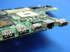 Asus U41JF-A1 14" Intel Motherboard 60-N1LMB1200 AS IS