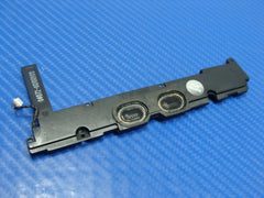 Asus Transformer Pad TF300T 10.1" Genuine Loud Speaker 04072-00100500 ER* - Laptop Parts - Buy Authentic Computer Parts - Top Seller Ebay