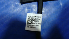 Dell Inspiron 13 7378 13.3" Genuine USB Card Reader Board w/ Cable 1379X ER* - Laptop Parts - Buy Authentic Computer Parts - Top Seller Ebay