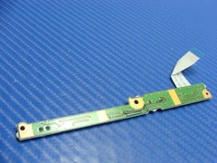 Fujitsu Lifebook T900 13.3" OEM Wireless Switch Board w/ Cable CP375040-Z2 ER* - Laptop Parts - Buy Authentic Computer Parts - Top Seller Ebay