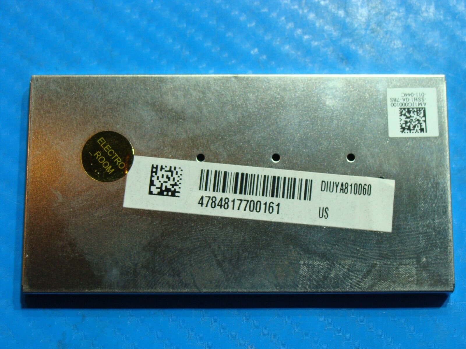 Lenovo IdeaPad Flex 5-1470 14