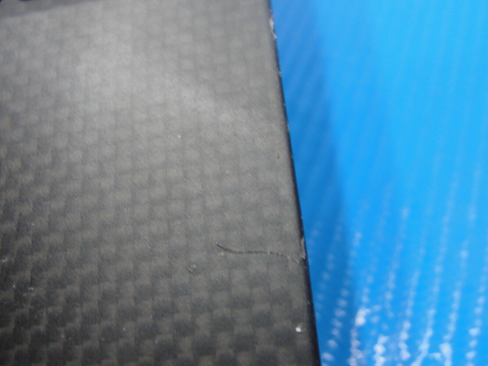 Dell XPS 13 9365 13.3