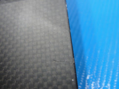 Dell XPS 13 9365 13.3" Genuine Laptop Palmrest w/Touchpad Keyboard 89GD9 WPCF9