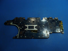 Dell Latitude 14" E5450 OEM Intel i5-5300U 2.3GHz Motherboard C7K68 LA-A901P