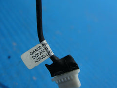 Dell Precision M4800 15.6" Genuine Laptop Power Button Board wCable LS-9772P - Laptop Parts - Buy Authentic Computer Parts - Top Seller Ebay