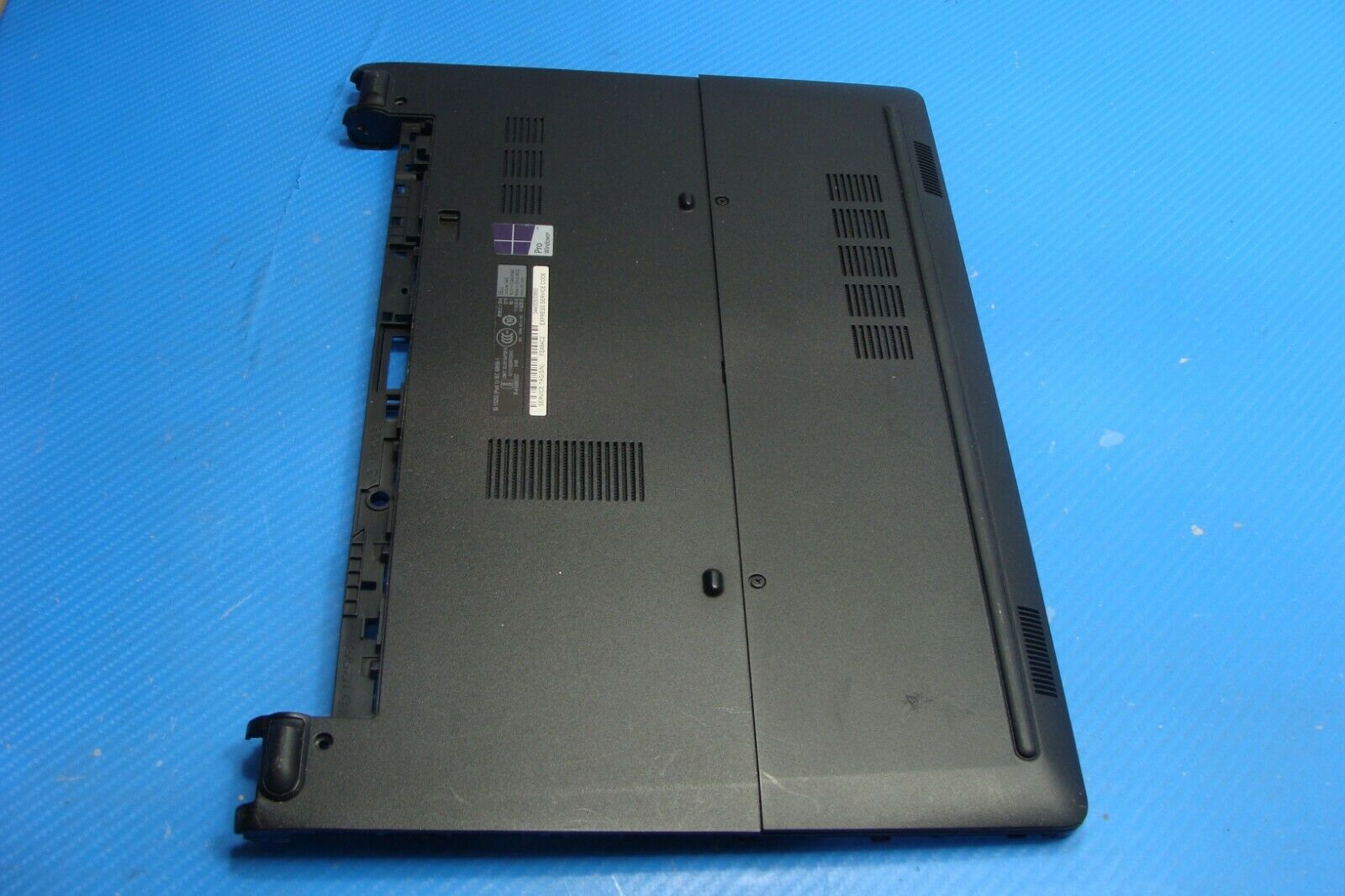 Dell Latitude 3460 14