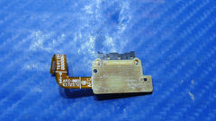 Asus Vivo Tab RT TF600T 10.1'' Genuine Tablet Micro SD Card Reader - Tested Computer Laptop Parts