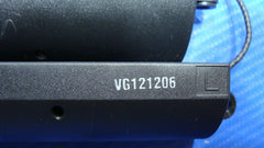 HP Pavilion AiO 23-b034 23" Genuine Left & Right Speaker Set VG121206 ER* - Laptop Parts - Buy Authentic Computer Parts - Top Seller Ebay