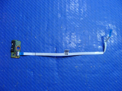 Acer Chromebook CB5-571-C09S 15.6" Genuine LED Board w/Cable DA0ZRFYBAB0 ER* - Laptop Parts - Buy Authentic Computer Parts - Top Seller Ebay