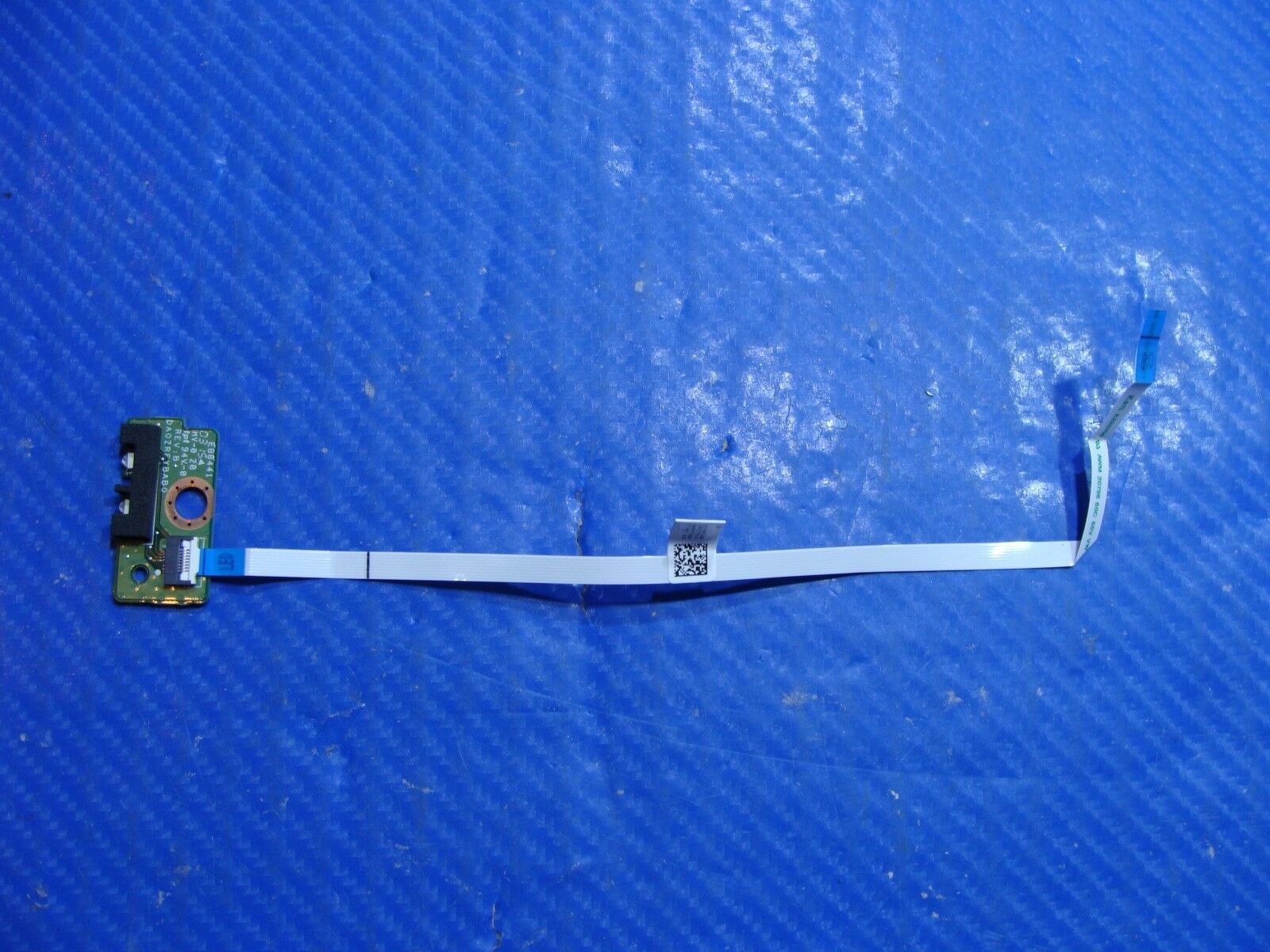 Acer Chromebook CB5-571-C09S 15.6