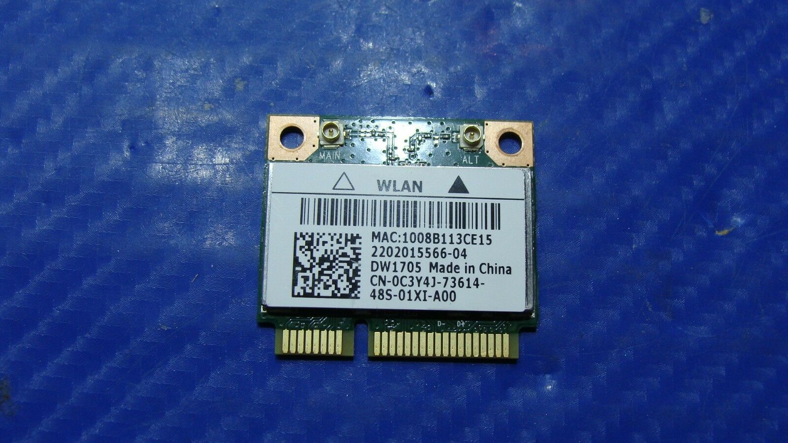 Dell Inspiron 2350 23