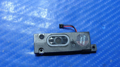 LG G Pad VK-700 10.1" Genuine Tablet Right Speaker LG