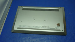 Dell Inspiron 11 3135 11.6" Genuine Bottom Case Base Cover W6N7X