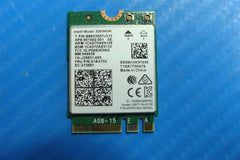 Asus Vivobook X510UQ-NH71 15.6" Genuine Laptop Wireless WiFi Card 8265NGW 