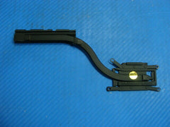 Dell Latitude 5490 14" Genuine Laptop CPU Cooling Heatsink V93XV AT1SD0030AL - Laptop Parts - Buy Authentic Computer Parts - Top Seller Ebay