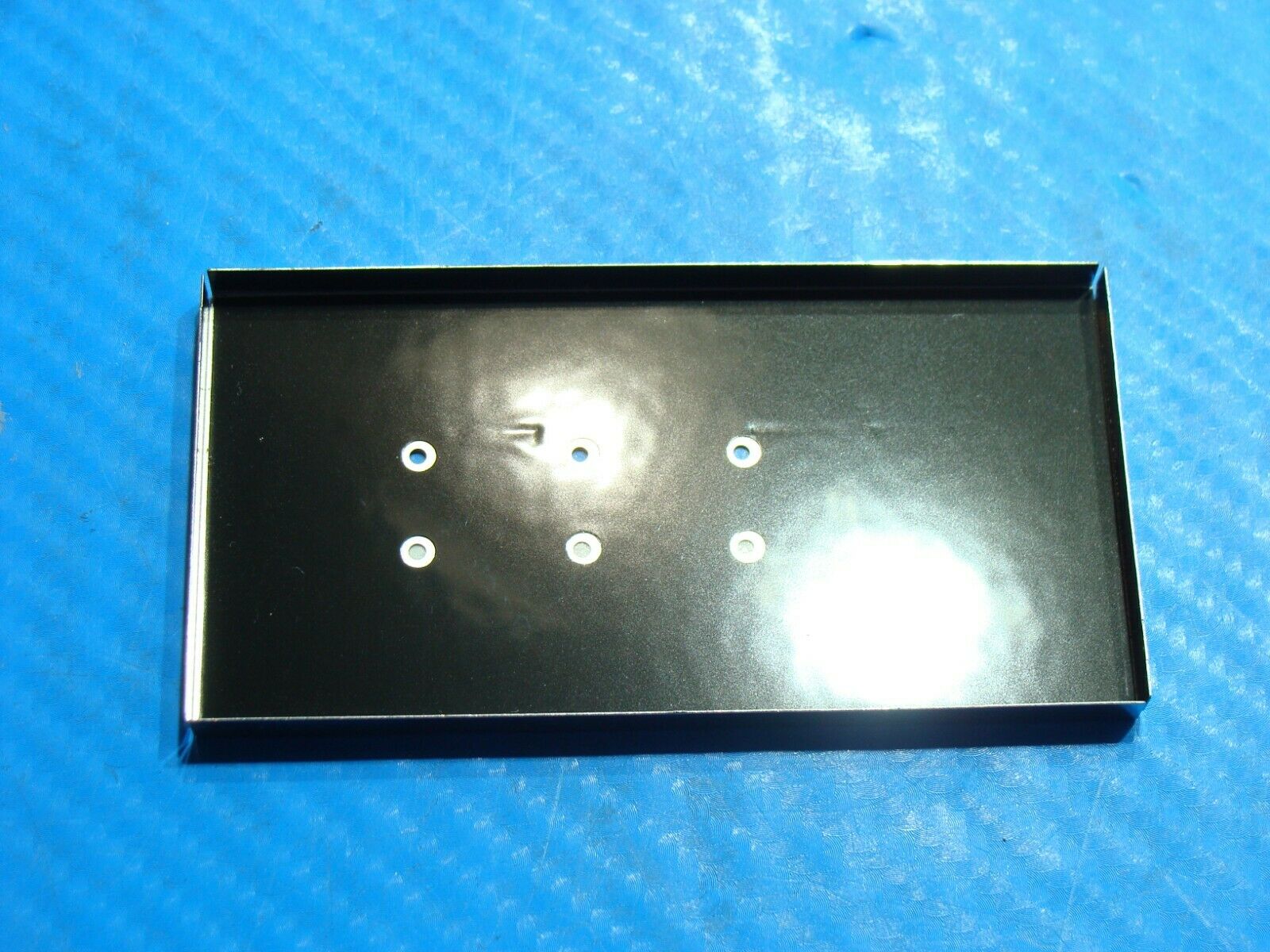 Lenovo IdeaPad Flex 5-1470 14