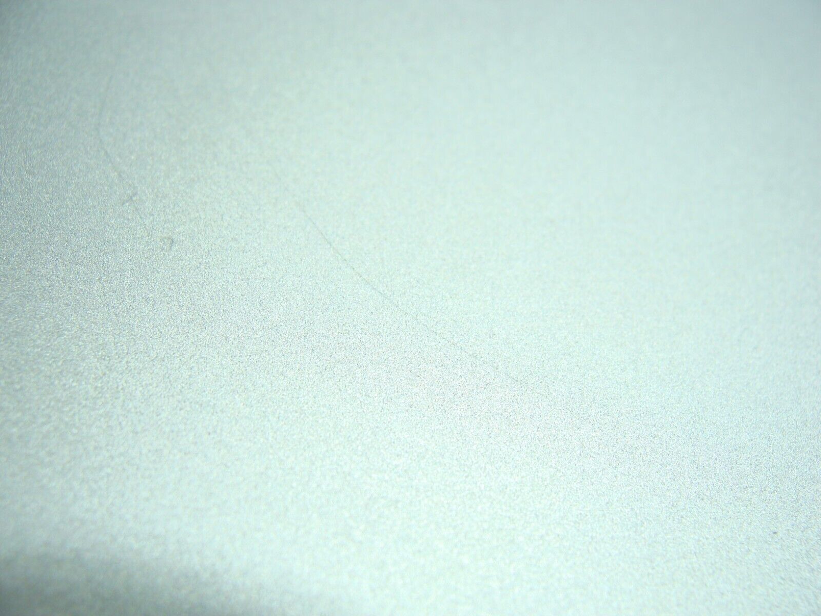 MacBook Air A1465 11