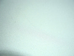 MacBook Air A1465 11" 2015 MJVM2LL/A Genuine Bottom Case 923-00496