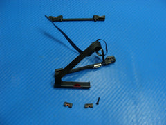 MacBook Pro 13" A1278 2011 MD313LL/A HDD Bracket w/IR Sleep HD Cable 922-9771 - Laptop Parts - Buy Authentic Computer Parts - Top Seller Ebay