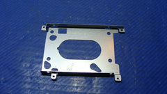 Asus Notebook UX303LB-DS74T 13.3" Genuine Laptop Hard Drive Caddy 13NB04R1M01011 ASUS