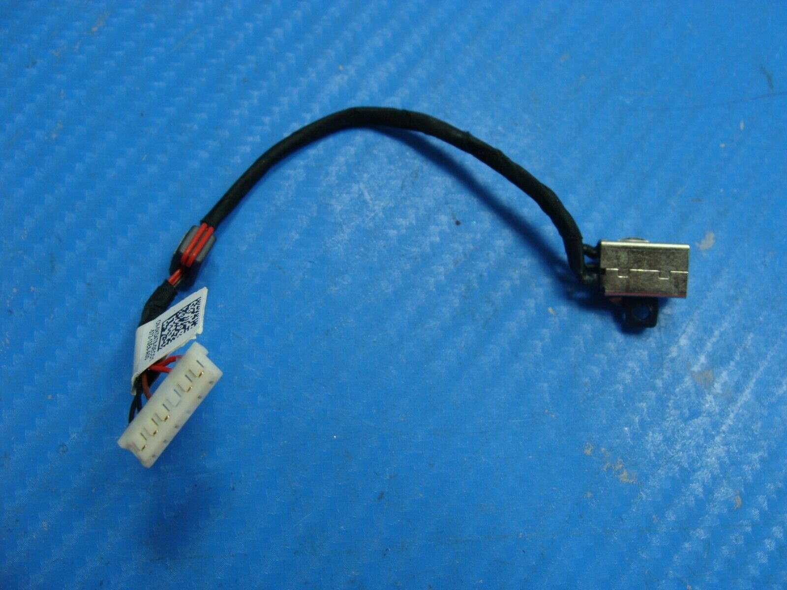 Dell Inspiron 5558 15.6