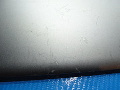 Dell Precision 7550 15.6" Genuine LCD Back Cover w/Front Bezel P9C34