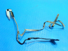 Lenovo IdeaPad S400 Touch 20283 14" LCD Video Cable 40 Pin w/Webcam DC02001SE10 - Laptop Parts - Buy Authentic Computer Parts - Top Seller Ebay