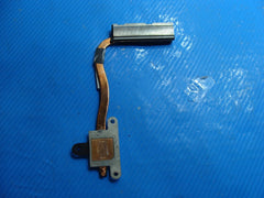 Acer Aspire M5-581T-6024 15.6" CPU Cooling Heatsink AT0O20020R0