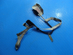 Dell Latitude 5491 14" Genuine LCD Video Cable HD5FX DC02C00EM00