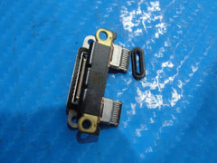 MacBook Pro A1707 15" Late 2016 MLH32LL/A I/O Board 923-01480