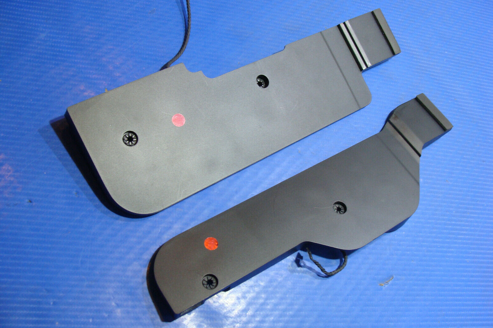 Apple iMac A1418 21.5