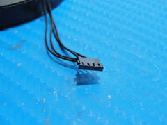 MacBook Pro A1278 13" Mid 2009 MB990LL/A OEM CPU Cooling Fan 661-4946 - Laptop Parts - Buy Authentic Computer Parts - Top Seller Ebay