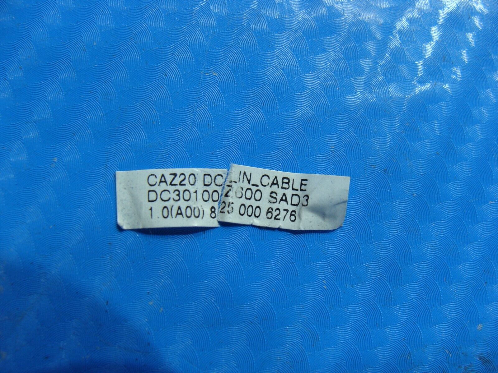 Dell Latitude 7480 14