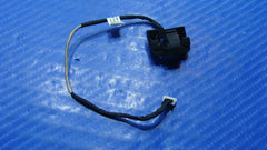 Sony Vaio VPCL214FX 24" Genuine MIC Microphone Board w/Cable 356-0001-8028_A ER* - Laptop Parts - Buy Authentic Computer Parts - Top Seller Ebay