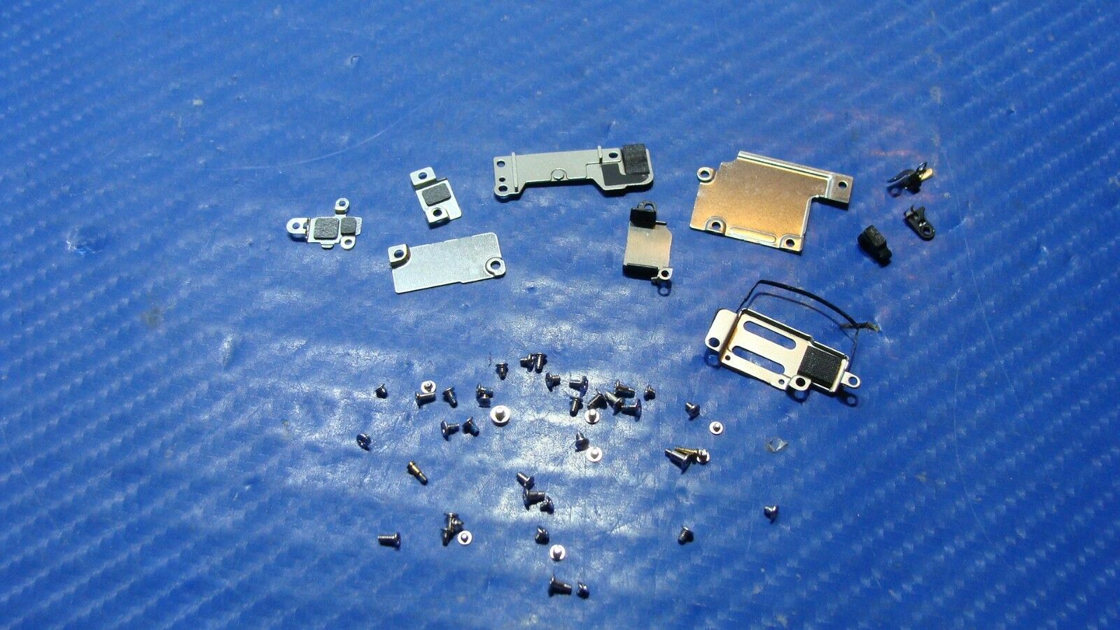 iPhone 6S Sprint 4.7