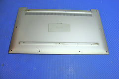 Dell XPS 13 9343 13.3" Genuine Bottom Case Base Cover 57JH8 AM16I000200
