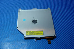 MacBook Pro 15"A1286 Late 2008 MB471LL/A SATA Optical Drive UJ868A 661-4736 GLP* - Laptop Parts - Buy Authentic Computer Parts - Top Seller Ebay