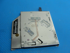 MacBook Pro A1278 13" 2012 MD101LL/A Super Multi Drive GS41N 661-6593 #4 - Laptop Parts - Buy Authentic Computer Parts - Top Seller Ebay