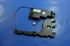 HP Notebook 15.6" 15-bs062st Left & Right Speaker Set Speakers 925306-001 GLP* - Laptop Parts - Buy Authentic Computer Parts - Top Seller Ebay