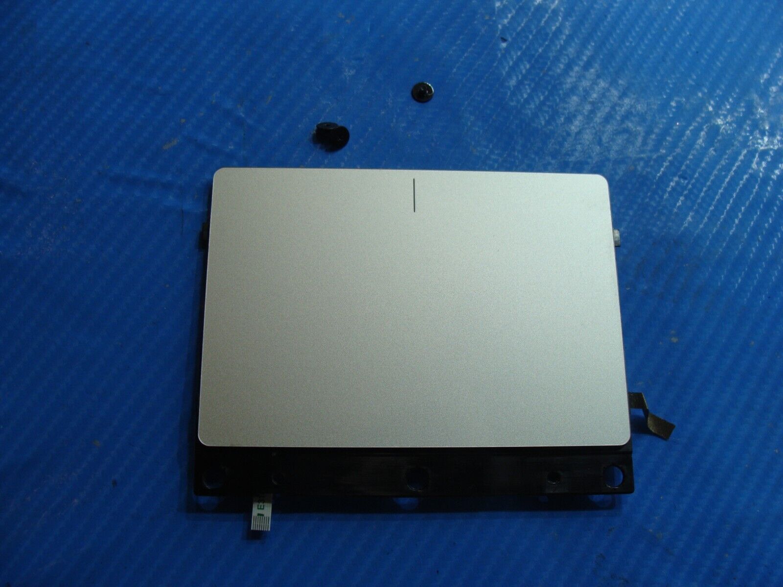 Asus Transformer Book Flip 15.6" TP500L Touchpad w/Cable Screws 04060-00620100
