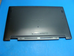 Dell Inspiron 15 7569 15.6" Bottom Case Base Cover Y51C4 460.08405.0001 #1 - Laptop Parts - Buy Authentic Computer Parts - Top Seller Ebay