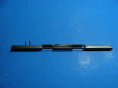 MacBook Air M1 A2337 13" Late 2020 MGN63LL/A Genuine WiFi Vent Antenna Module