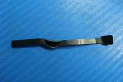 MacBook Pro A2159 13" 2019 MUHN2LL/A Genuine Laptop Flex Cable 821-00614-a - Laptop Parts - Buy Authentic Computer Parts - Top Seller Ebay