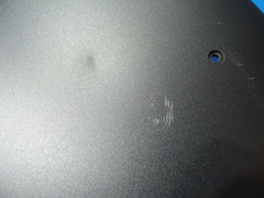 Dell Inspiron 15.6" 15 7579 Genuine Bottom Case Base Cover 460.08405.0003 Y51C4