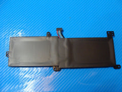 Lenovo IdeaPad 330-15IKB 15.6" Battery 7.56V 30Wh 3836mAh L17L2PF1