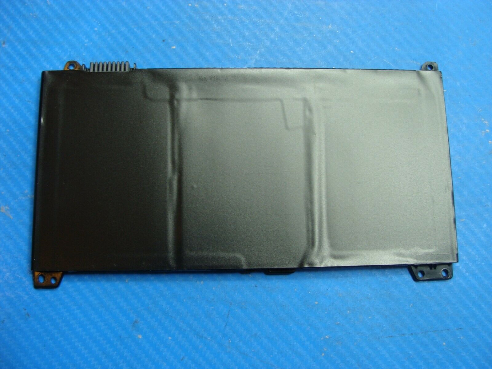 HP ProBook 470 G4 17.3