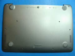 HP Chromebook 14-ak013dx 14" Genuine Bottom Base Cover 32Y0JTP303 GRD A - Laptop Parts - Buy Authentic Computer Parts - Top Seller Ebay