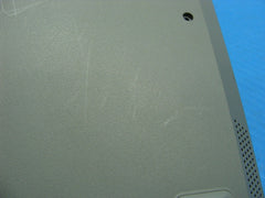 Lenovo IdeaPad Slim 1-14AST-05 14" Genuine Bottom Case Base Cover 460.0J209.0001 